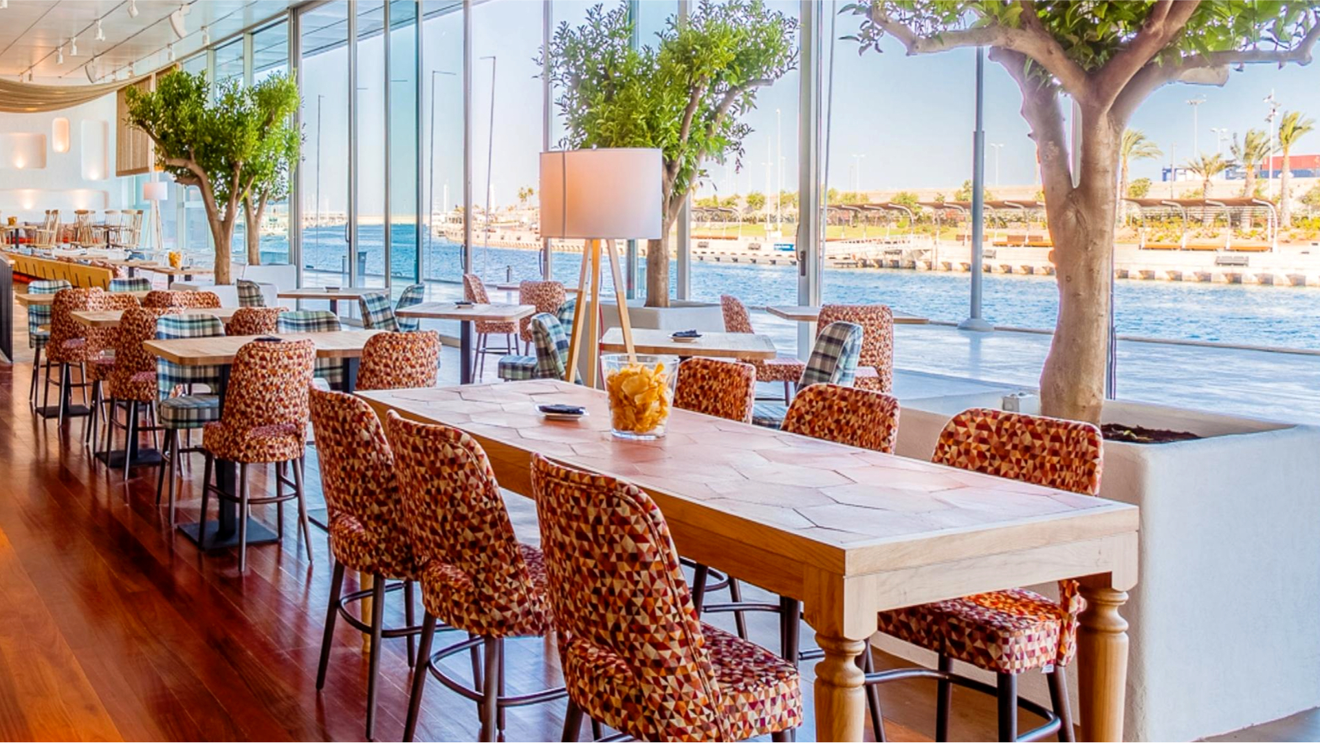 maing img restaurante la maritima veles e vents 1