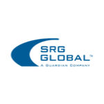 srg global logo