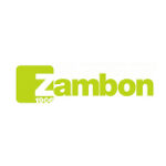zambon logo