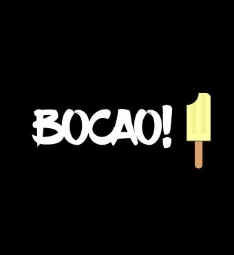Bocao Logo