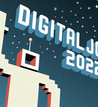 Digital Jove 2022