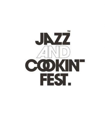Jazz & Cookin’ 2022 Presentación