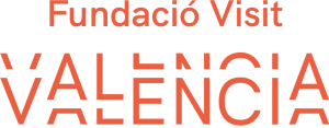 Empresa Asociada Fundació VISIT VLC