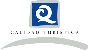Logo Q imagen