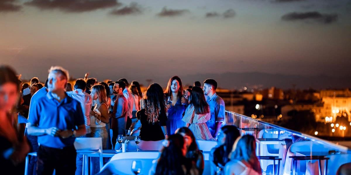 mar copas musica directo terraza malabar veles e vents-mar-copas-musica-directo-terraza-malabar-veles-e-vents-1200x600.jpg