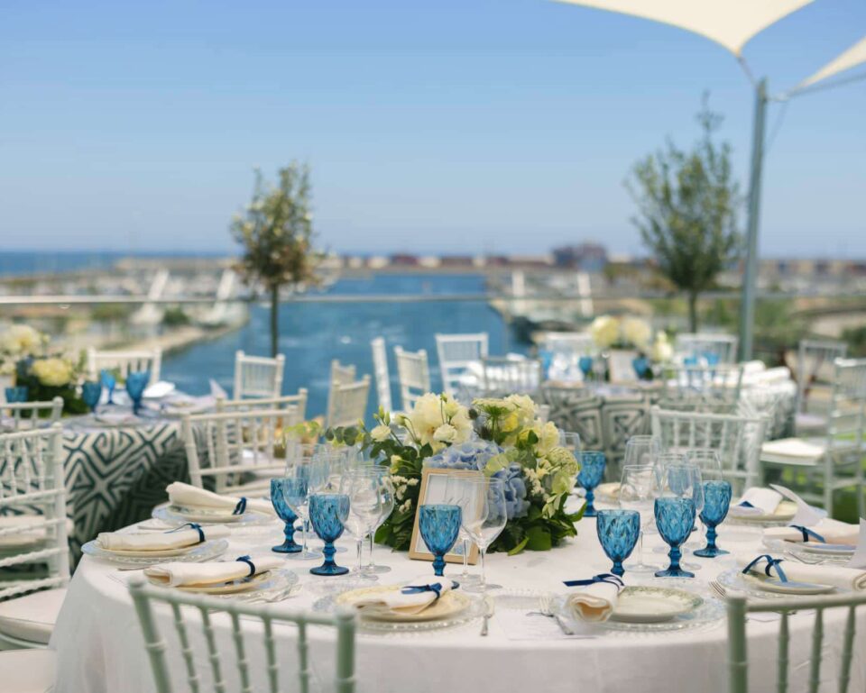 BODAS VALENCIABONITA-BODAS-VALENCIABONIfffTA-960x769.jpg