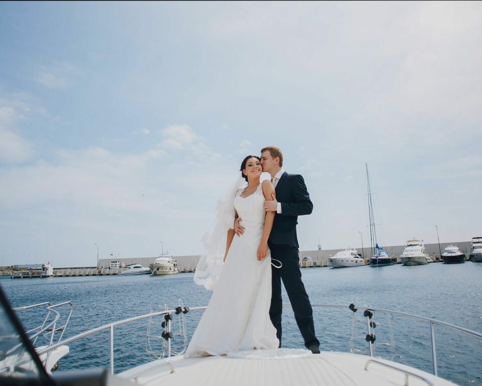 FOTO BODA VELERO-FOTO-BODA-VELERO-scaled-960x769.jpg