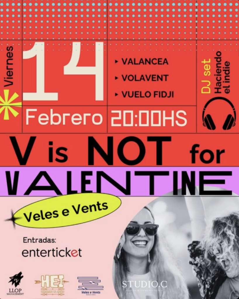 Captura de pantalla 2025 01 17 a las 12.57.28