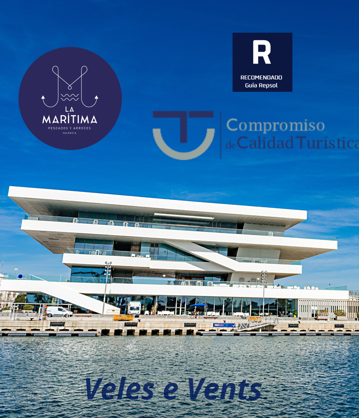 LA MARITIMA LA SUCURSAL-LA-MARITIMA-LA-SUCURSAL-1200x1400.png