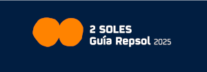 2soles repsol