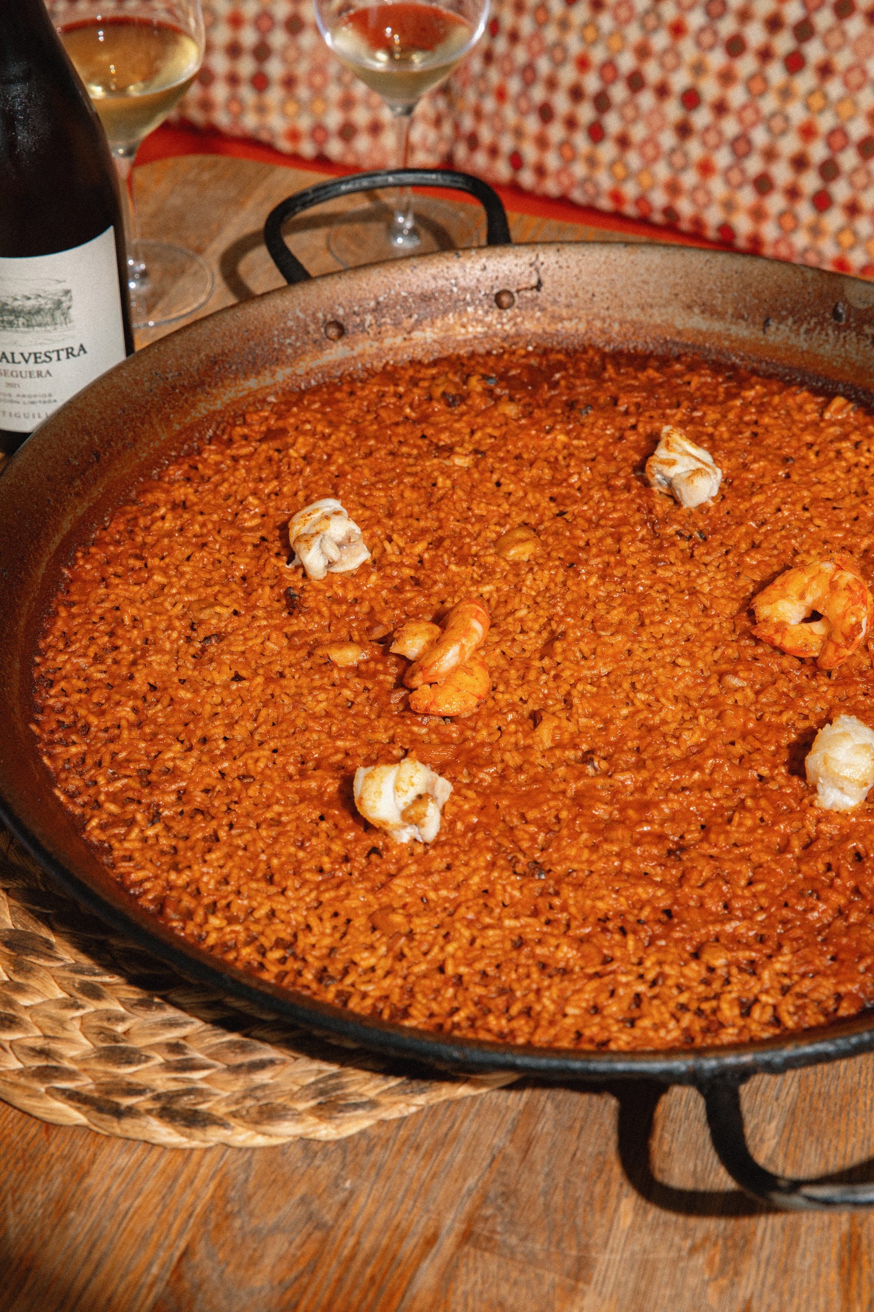 La Maritima Platos 01