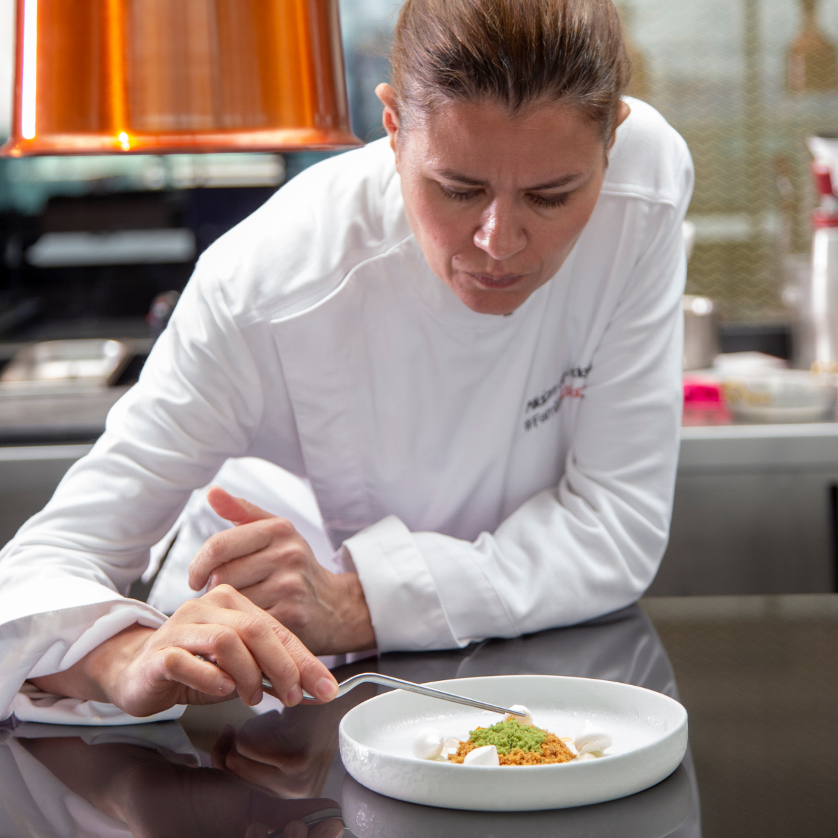Miriam de Andres cocinera-Miriam-de-Andres-cocinera.png