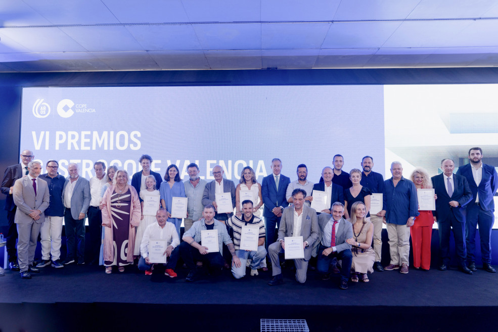 Premio GastroCope Web 00