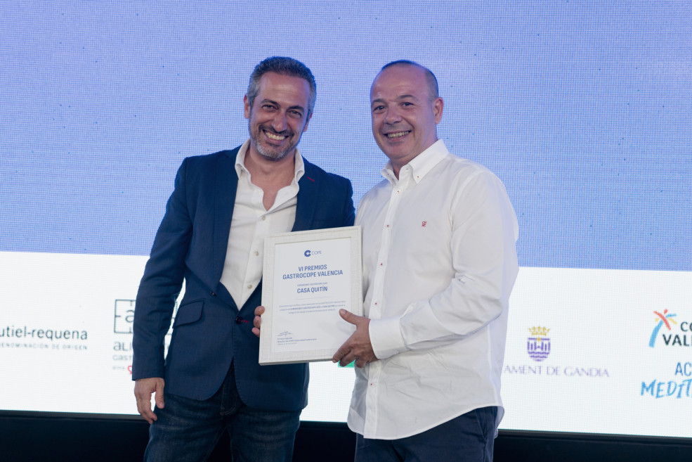 Premio GastroCope Web 03