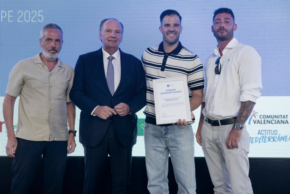 Premio GastroCope Web 04