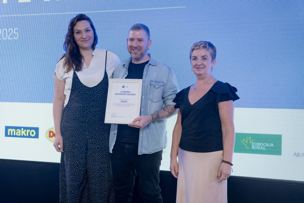 Premio GastroCope Web 05