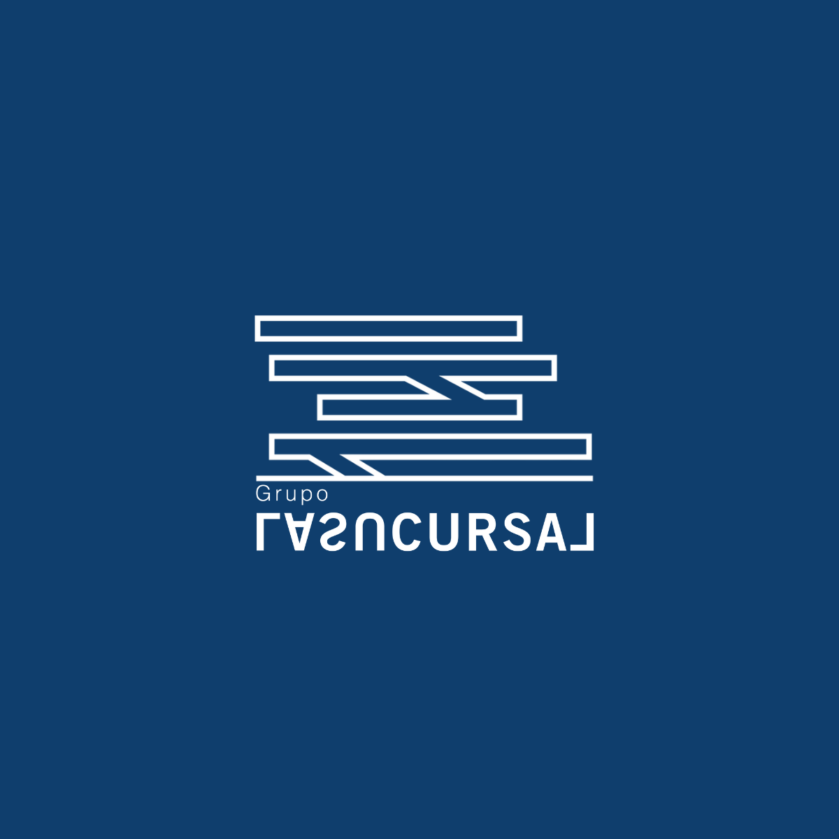 Cenar Nochevieja La Marítima Port Marina Valencia