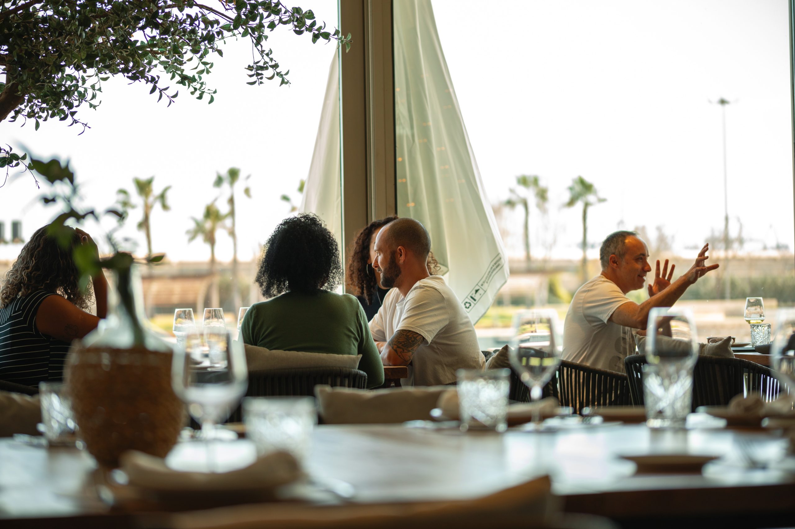 Cenas Amigos Navidad 2025 La Maritima de Veles e Vents 01 Cenas Amigos Navidad 2025 La Maritima de Veles e Vents 01