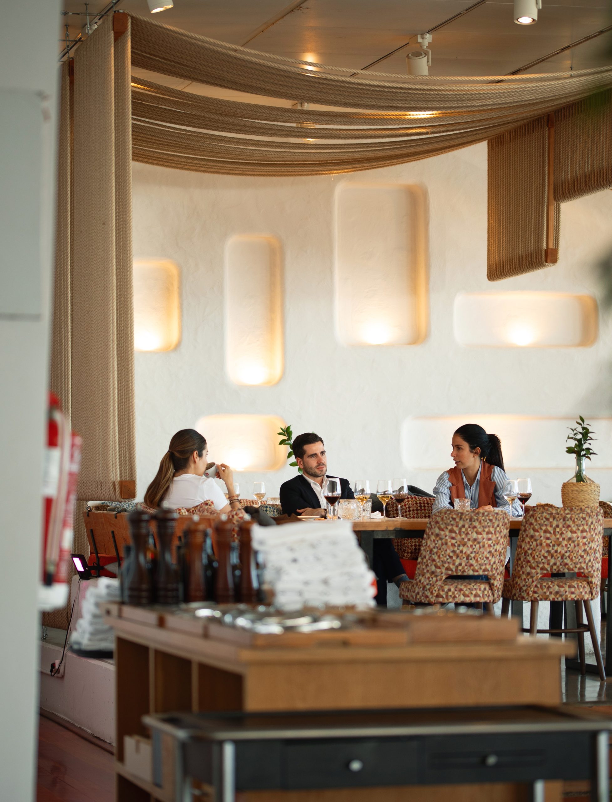 Cenas Empresa Navidad 2025 La Maritima de Veles e Vents 01 Cenas Empresa Navidad 2025 La Maritima de Veles e Vents 01