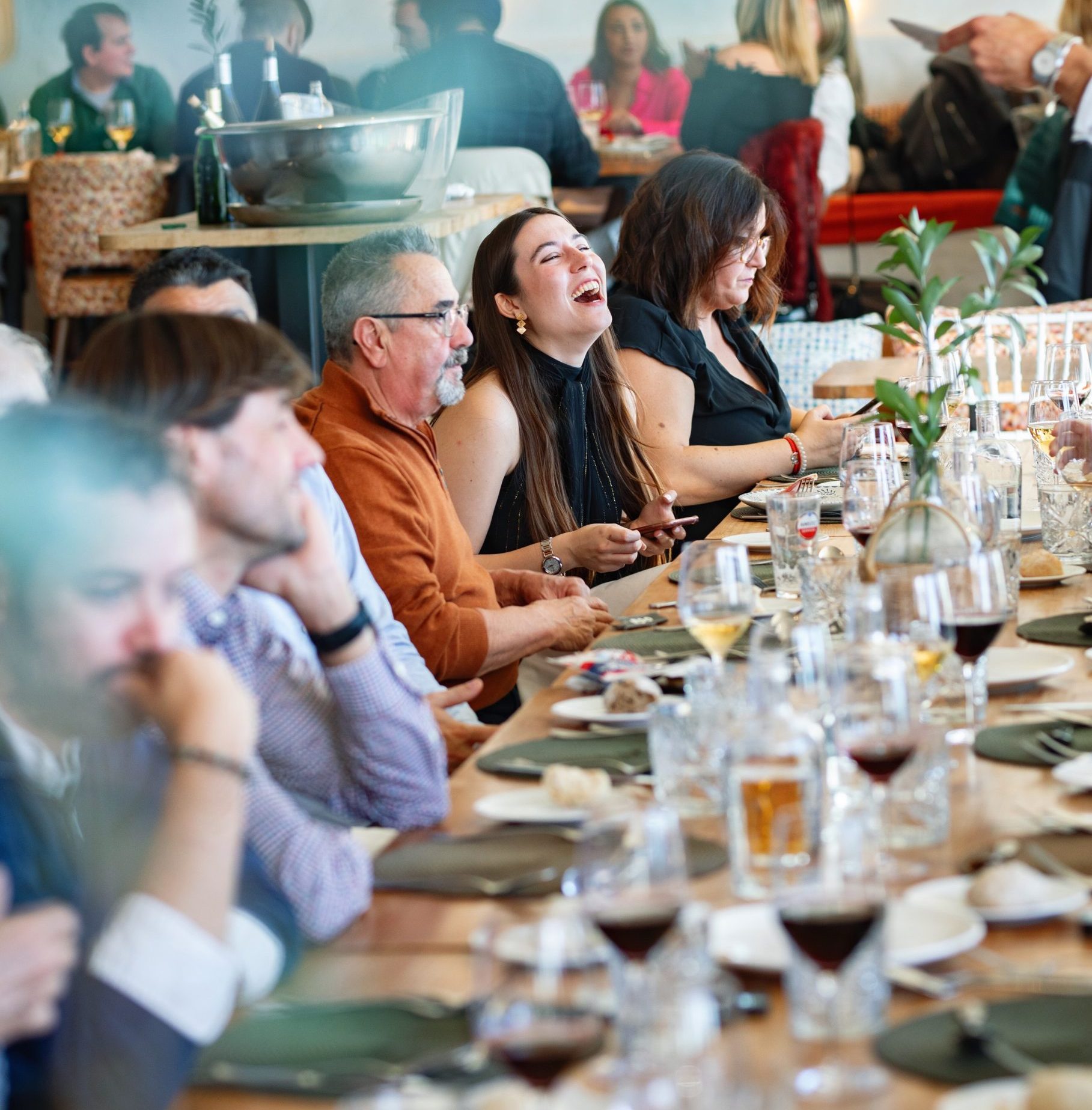 La Maritima Comidas Navidad 03