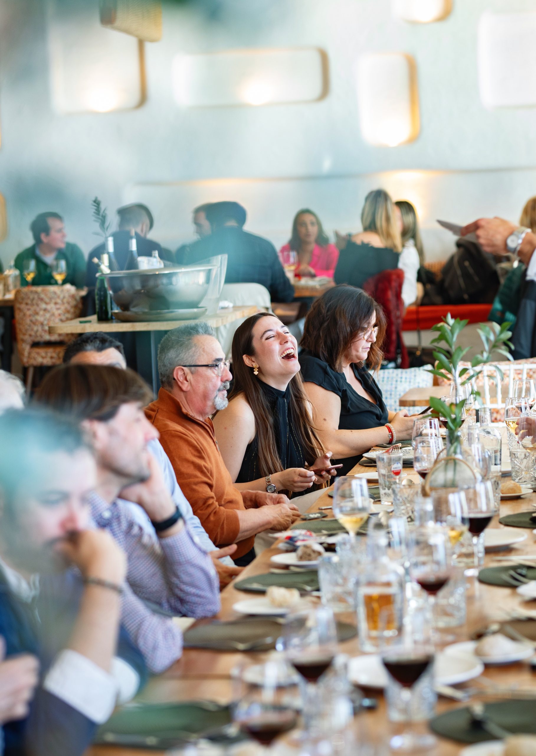 La Maritima Comidas Navidad 03 La Maritima Comidas Navidad 03