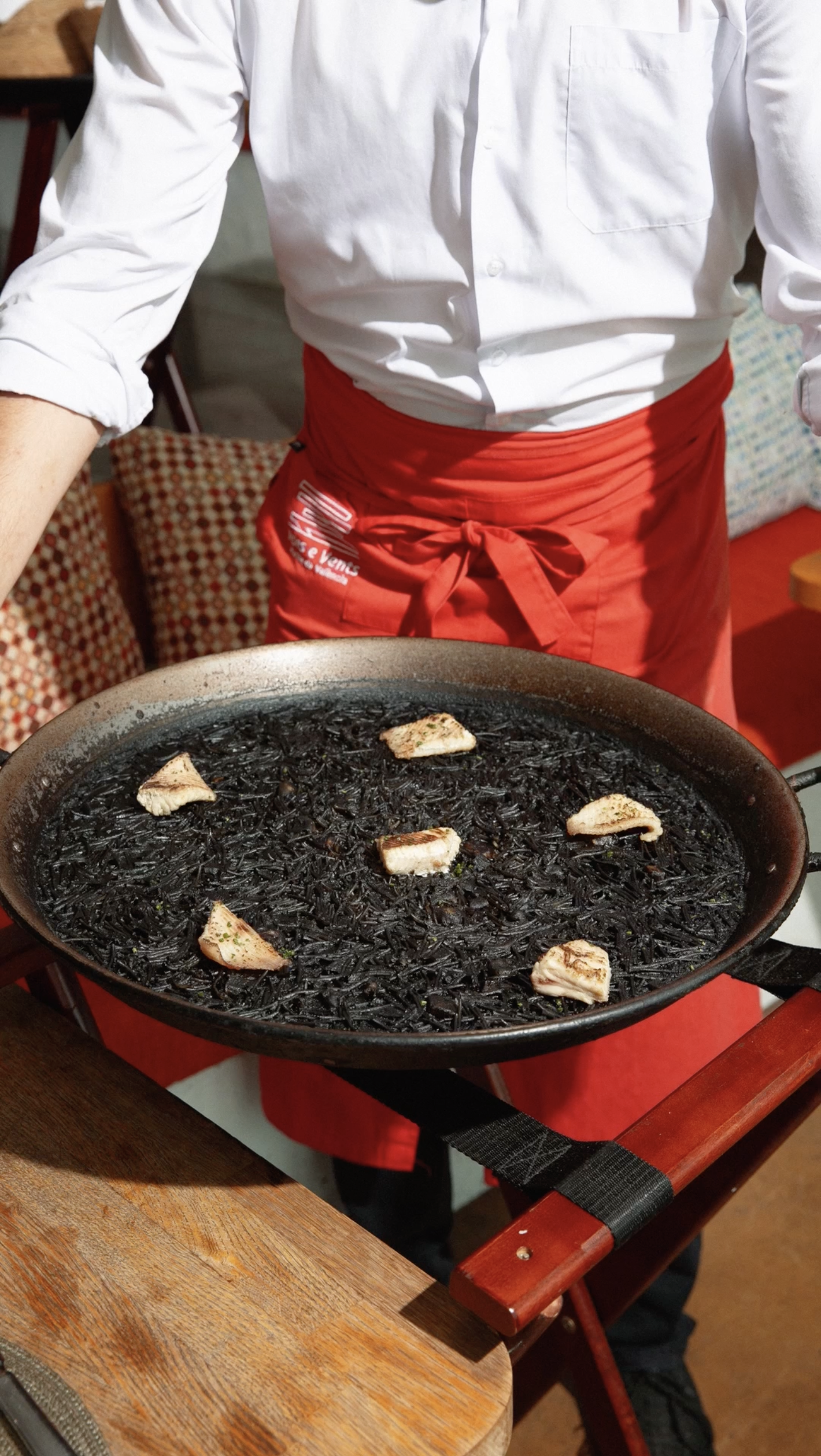 La Maritima Comidas Navidad 04 La Maritima Comidas Navidad 04