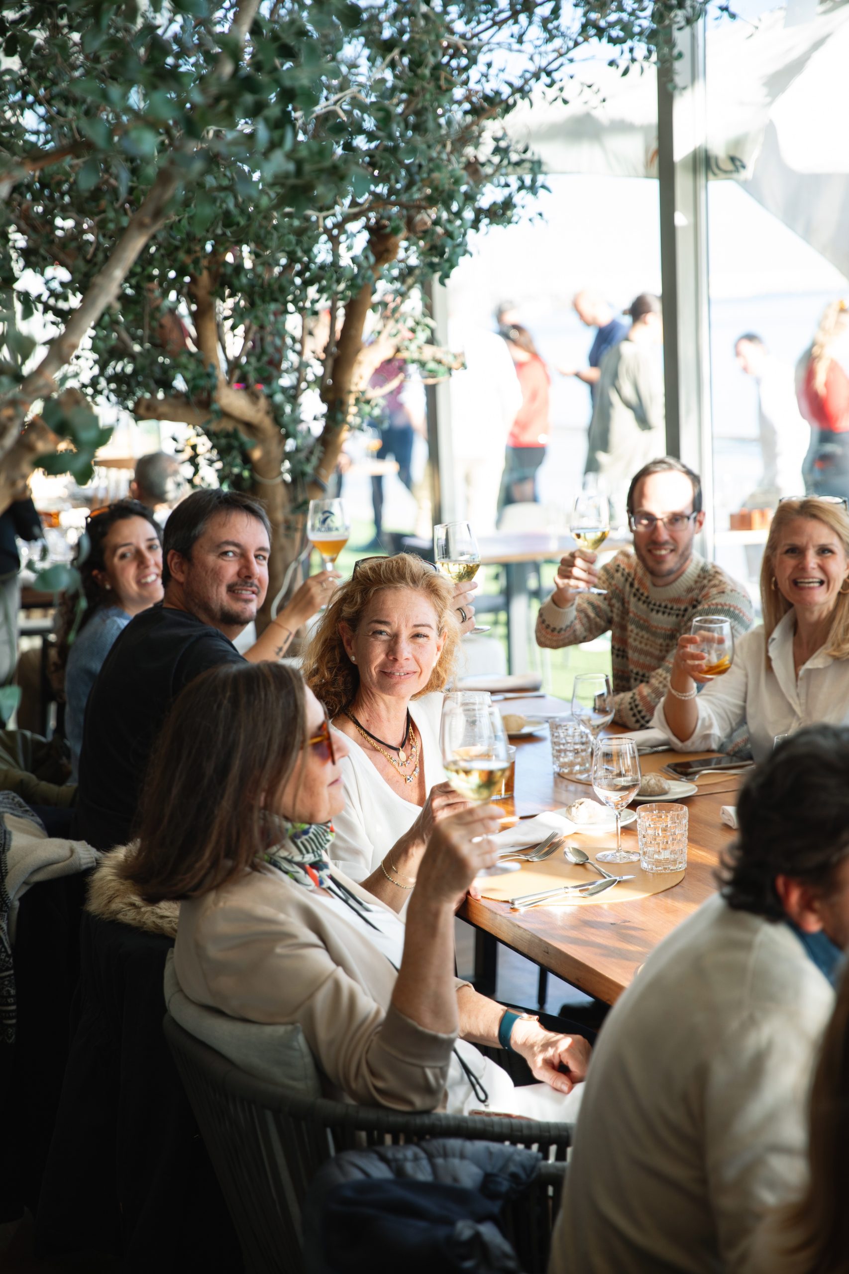 La Maritima Comidas Navidad 05 La Maritima Comidas Navidad 05