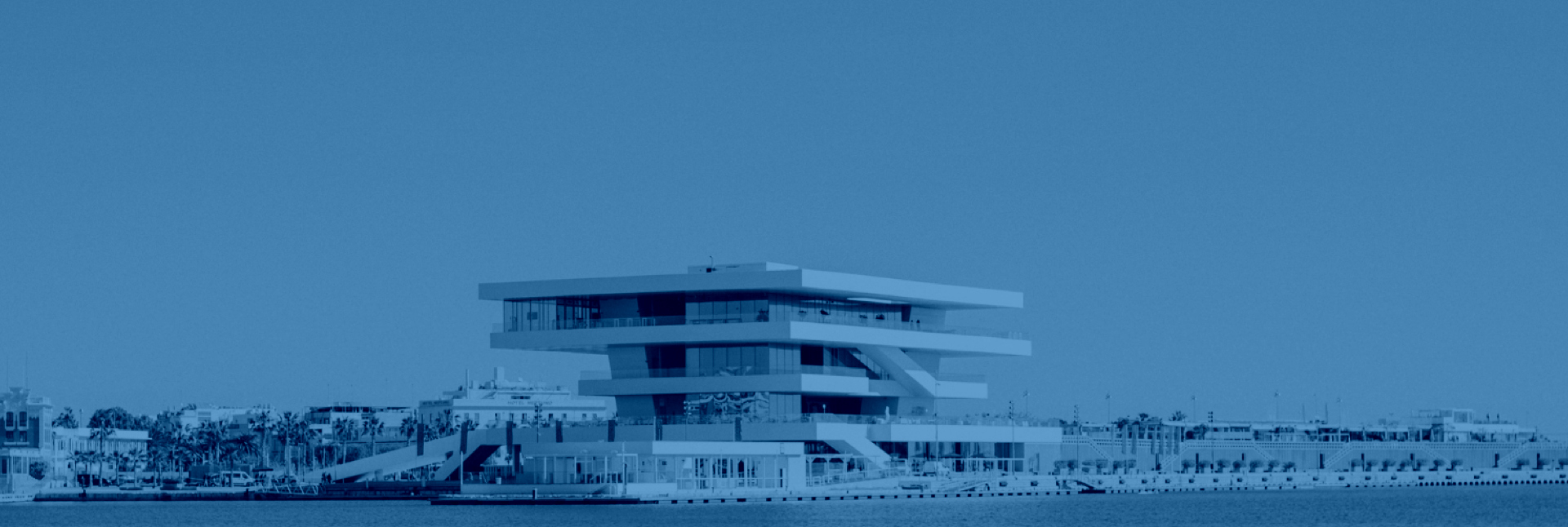 img fondo eventos mice