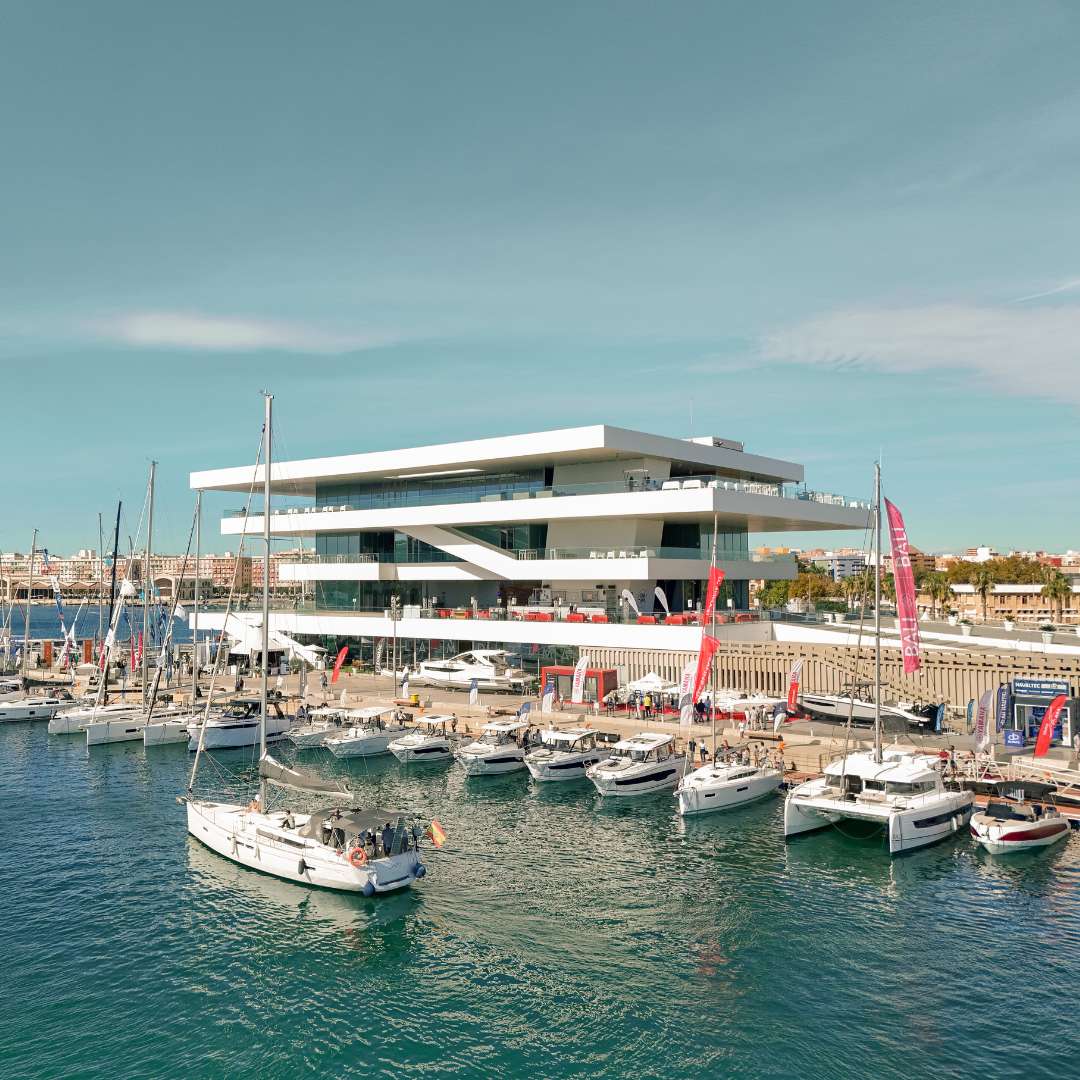 LA MARITIMA COMER EN VALENCIA PAELLA