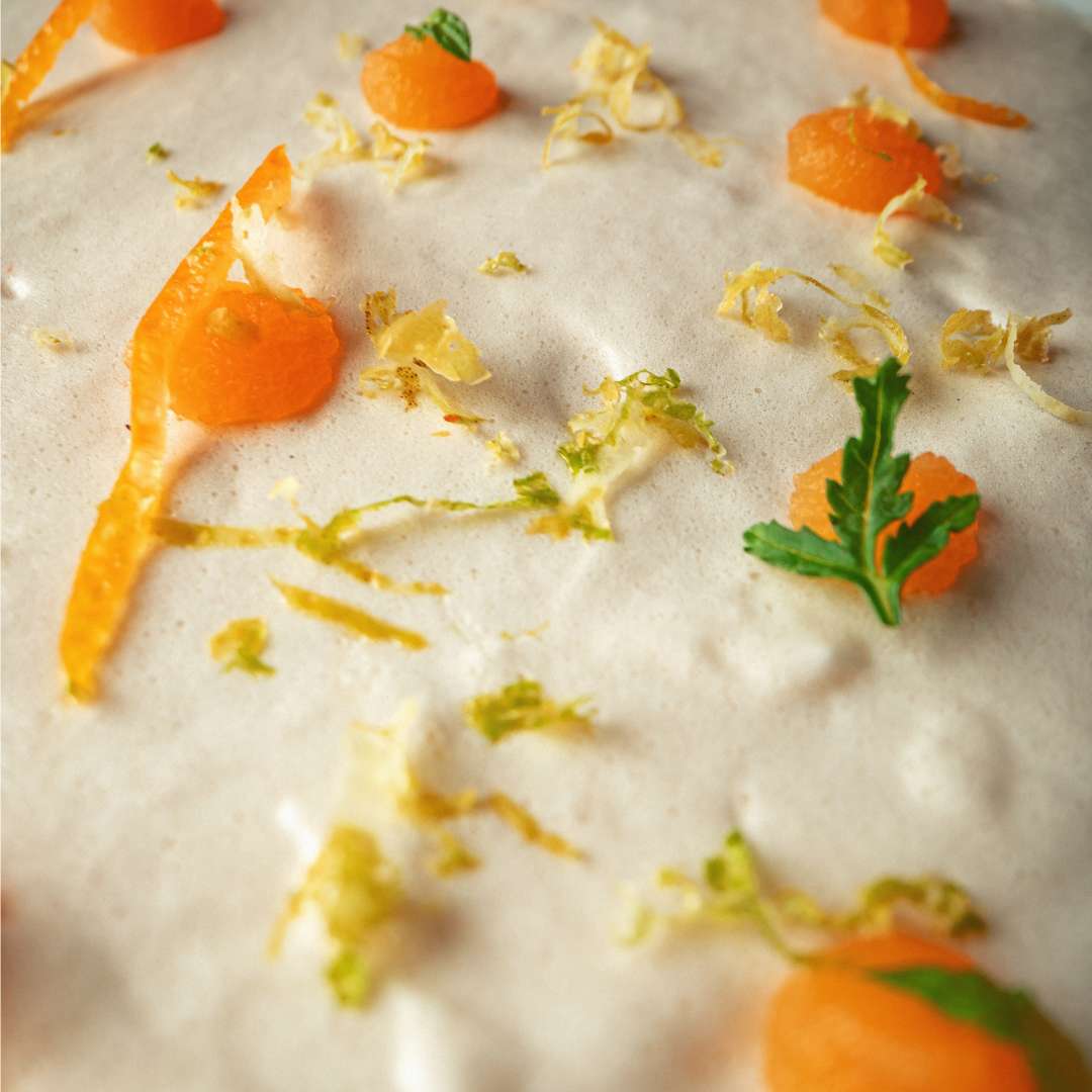 LA MARITIMA COMER EN VALENCIA PAELLA