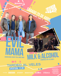 Tardeo Veles Valencia Tardeo Veles Valencia