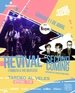 Tardeo al Veles(1) Tardeo al Veles(1)