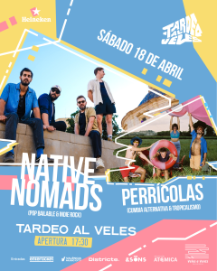 Tardeos Tributos Valencia Tardeos Tributos Valencia