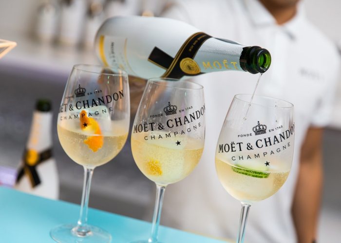 Moet Ice Imperial 1-Moet-Ice-Imperial-1-700x500.jpg