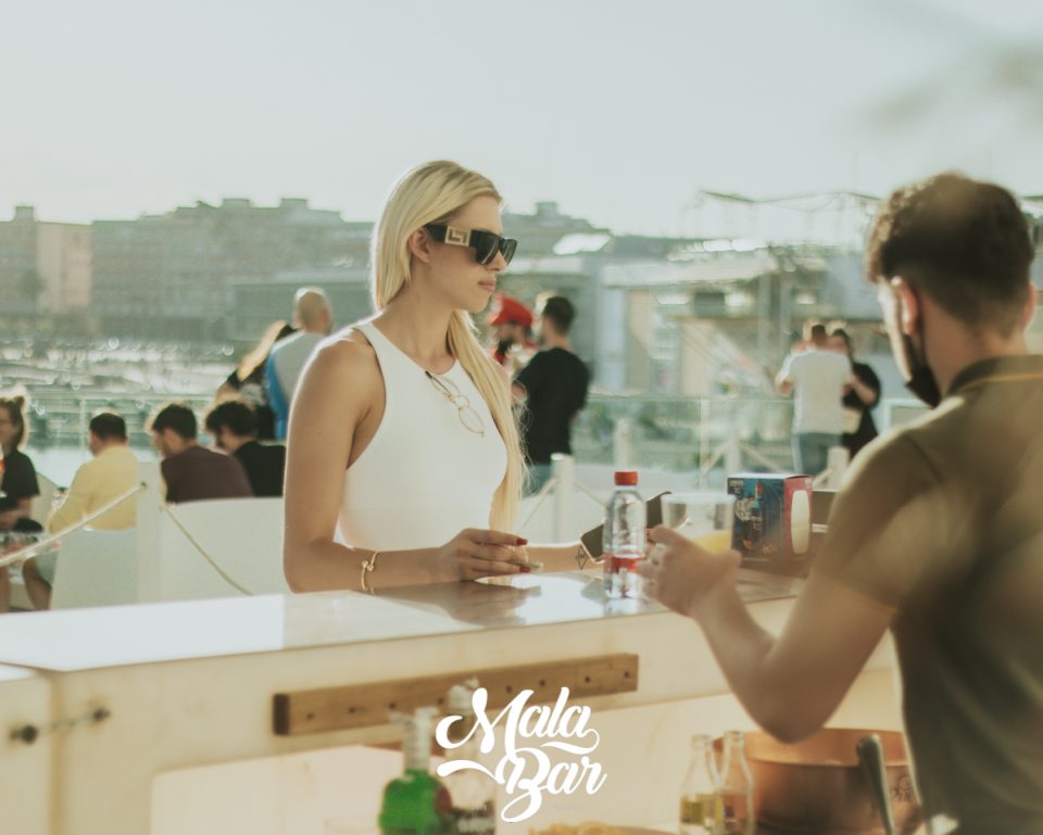 TERRAZA MALABAR PUERTO OCIO 2-TERRAZA-MALABAR-PUERTO-OCIO-2-960x769.jpg