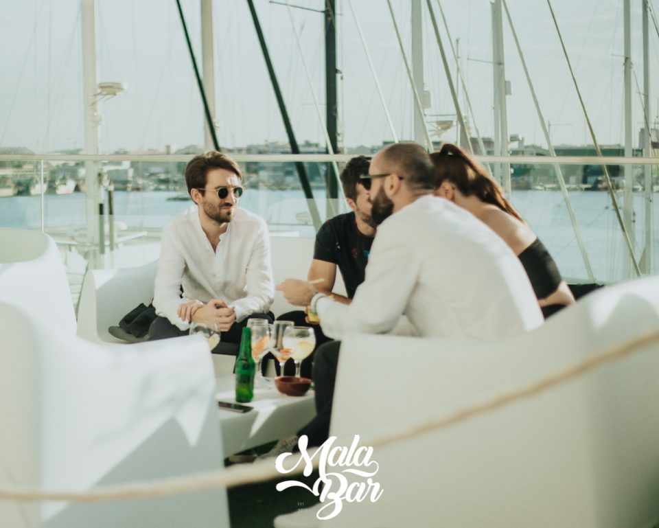 TERRAZA MALABAR PUERTO OCIO 4-TERRAZA-MALABAR-PUERTO-OCIO-4-960x769.jpg