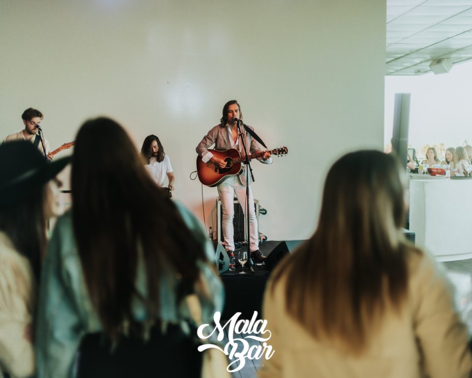 TERRAZA MALABAR PUERTO OCIO 5-TERRAZA-MALABAR-PUERTO-OCIO-5-960x769.jpg