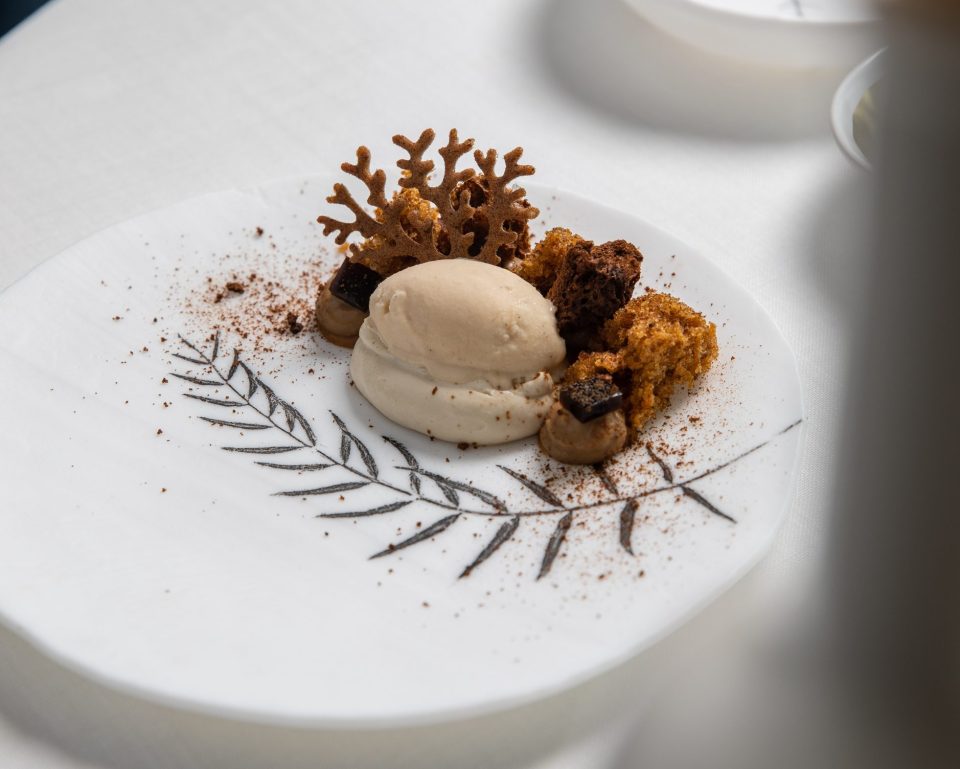 GASTRONOMIA LA SUCURSAL BODAS VALENCIA-LA-SUCURSAL-23-1-scaled-960x769.jpg