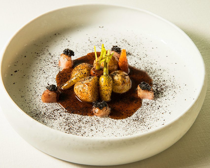 GASTRONOMIA LA SUCURSAL BODAS VALENCIA-La-Sucursal-Valencia-restaurante-1-852x683.jpg