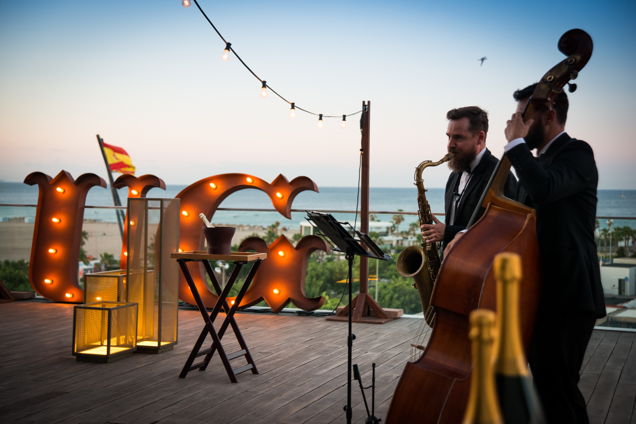 BODAS VALENCIA MASIAS