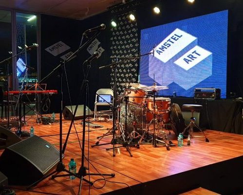 VELES E VENTS MICE EVENTOS GRUPO LA SUCURSAL VELES E VENTS MICE EVENTOS GRUPO LA SUCURSAL-verlag_amstel_2019-750x400-1-499x400.jpg
